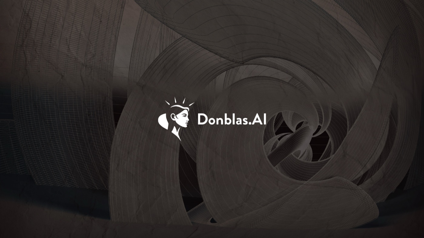 Donblas